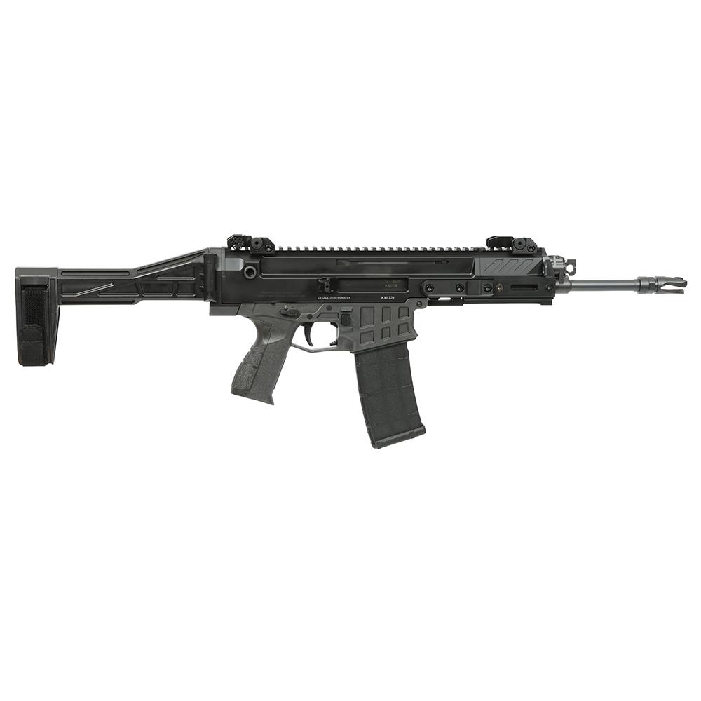 DP91453
