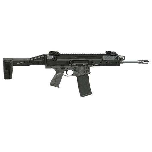 DP91453