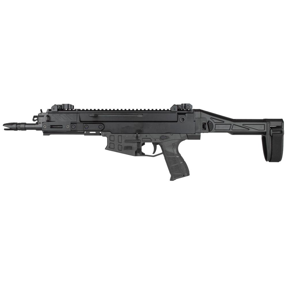 DP91454