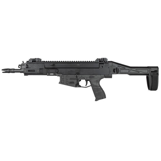 DP91463