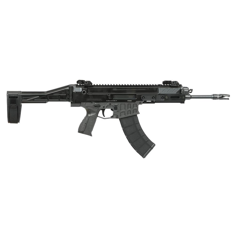 DP91464