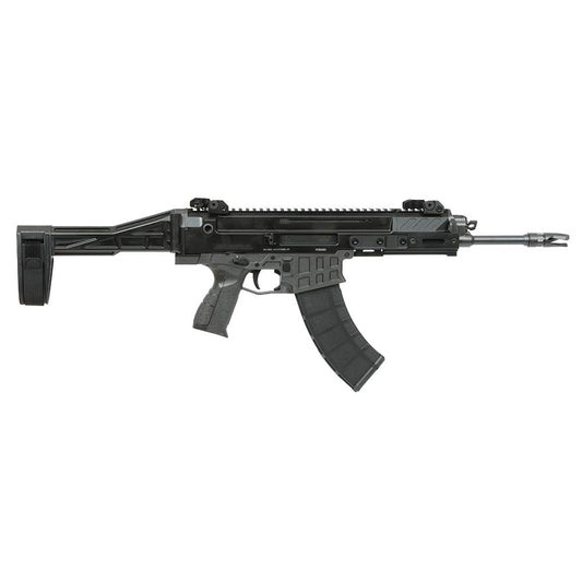 DP91464