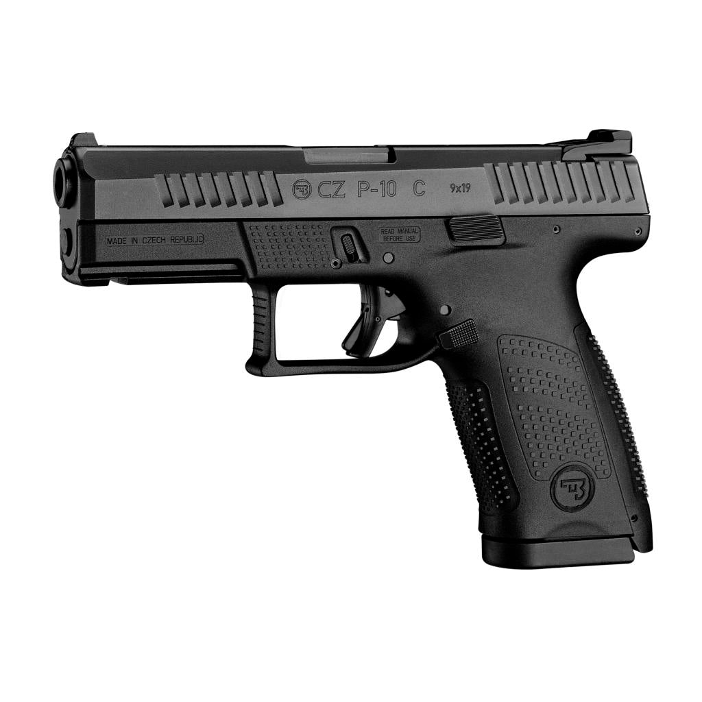 DP91531