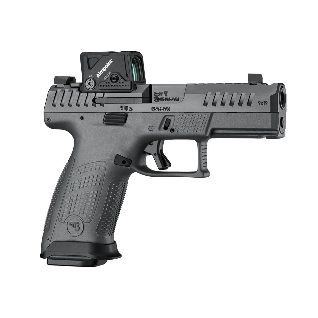 DP91583
