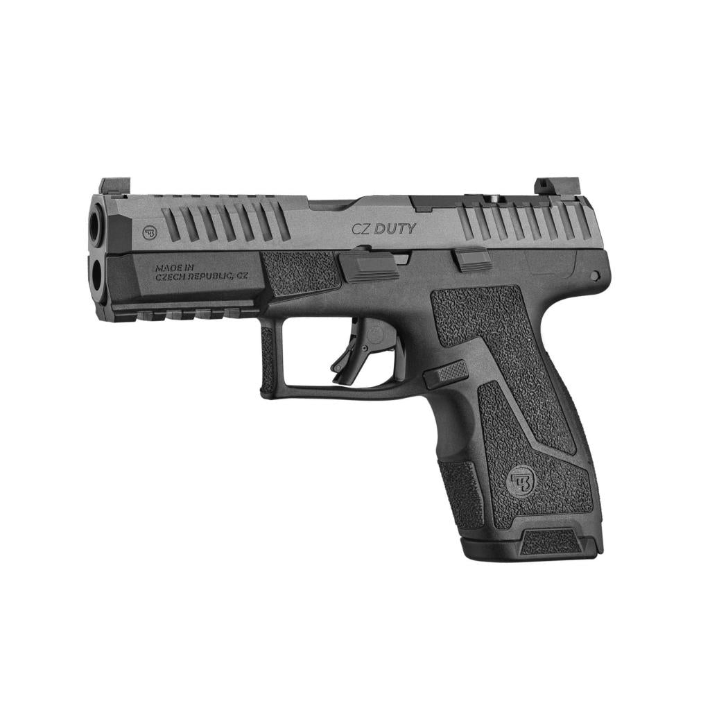 DP95098