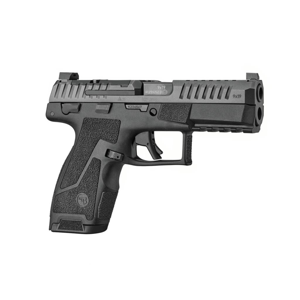 DP95099
