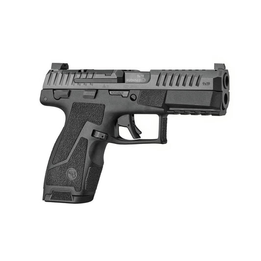 DP95099
