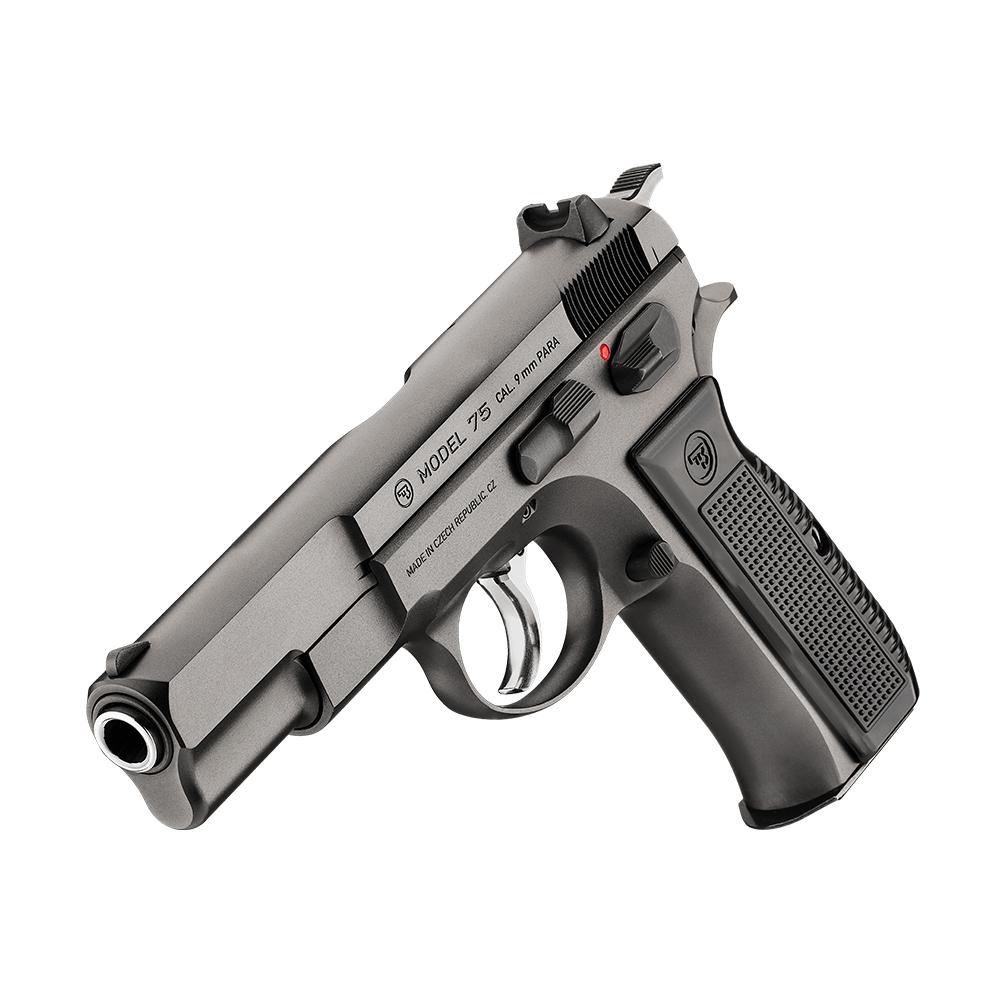 DP99026