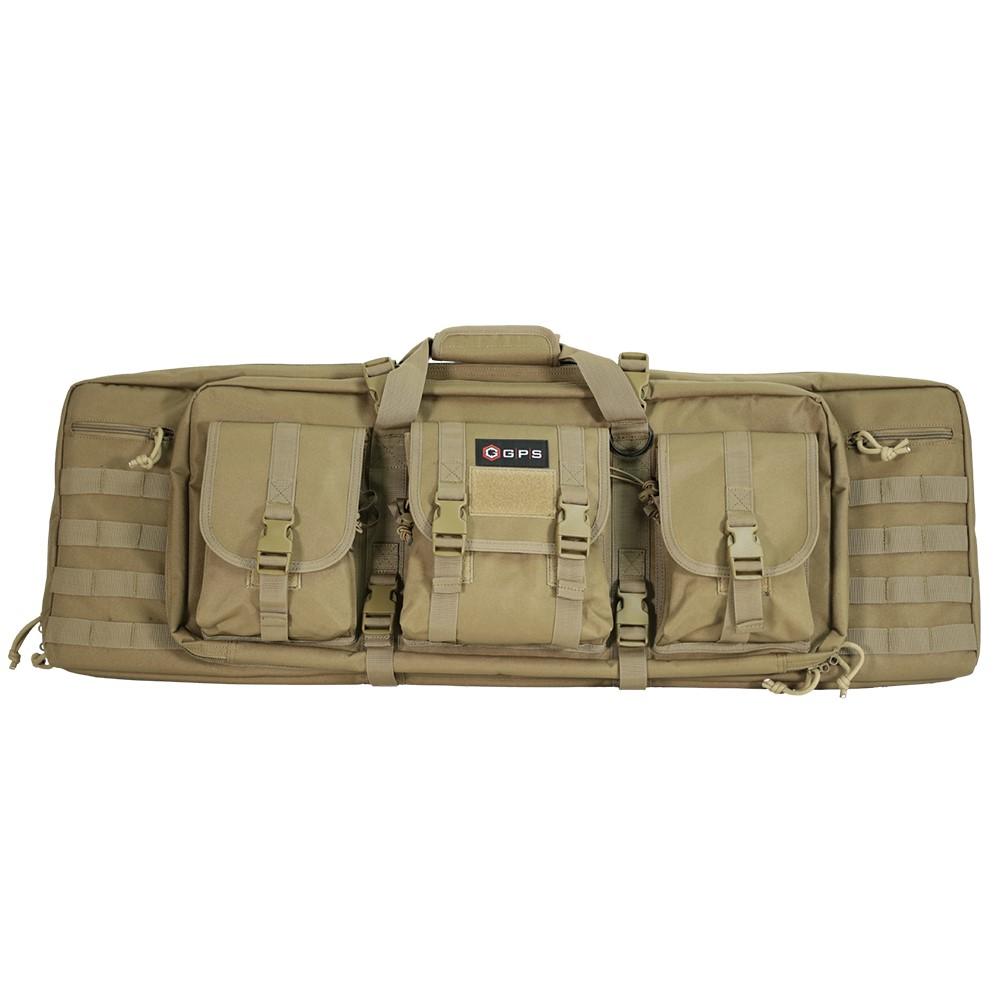 GOGPSDRC36FDE