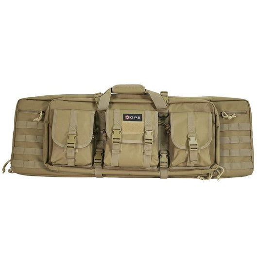 GOGPSDRC36FDE