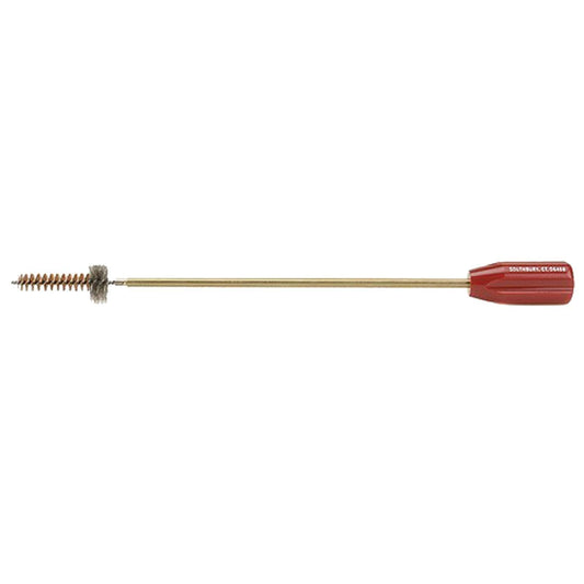 DRCHR10