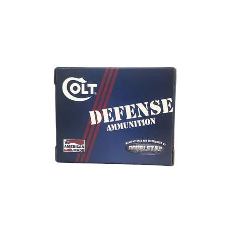 DT380A90CT