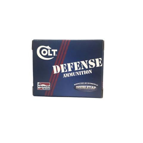 DT9M124CT