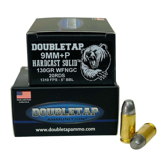 DT9MM130HC