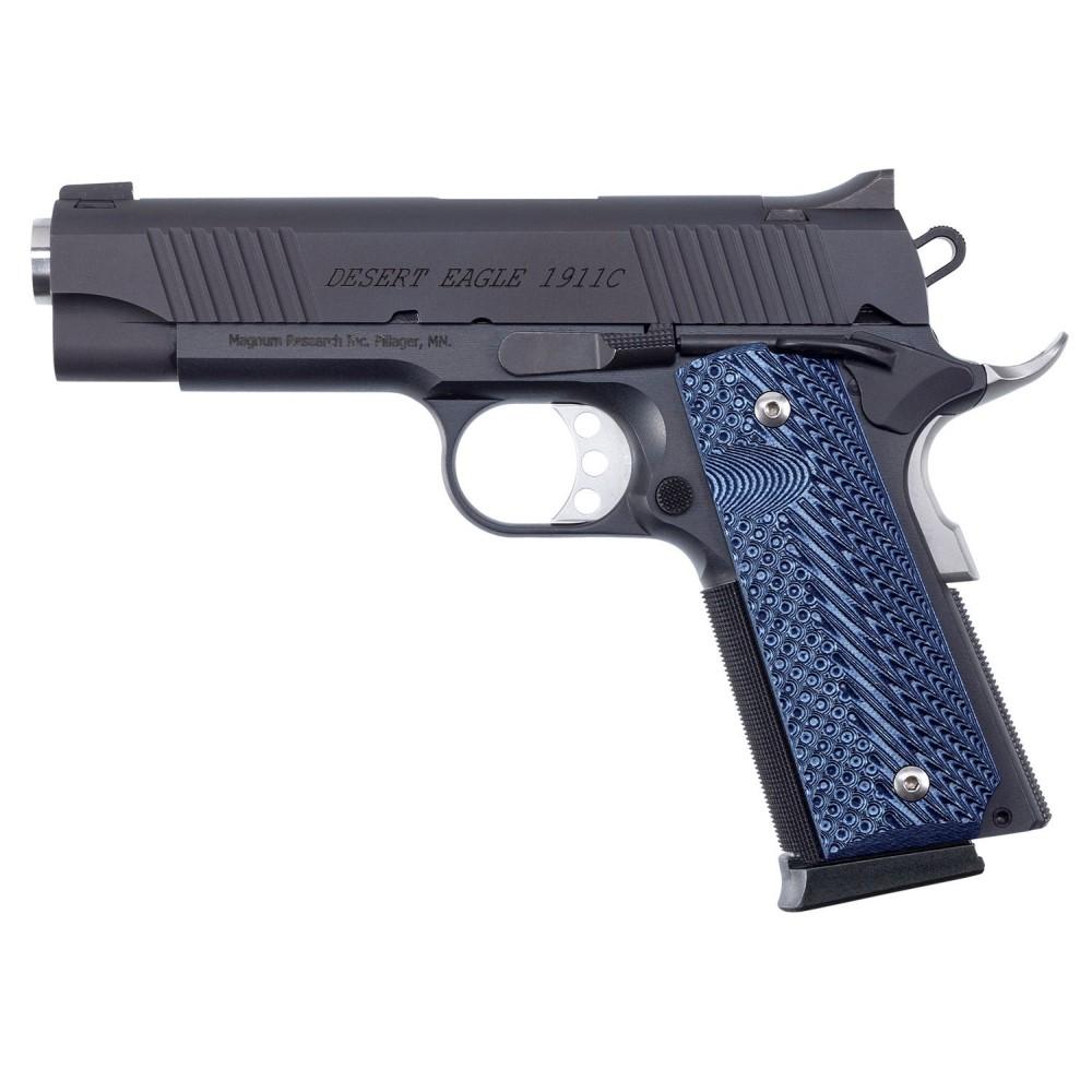 DXDE1911C