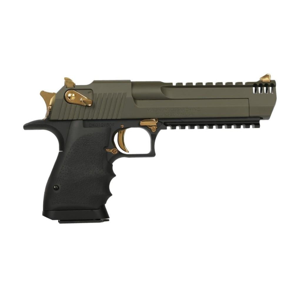 DXDE50L6MSGU
