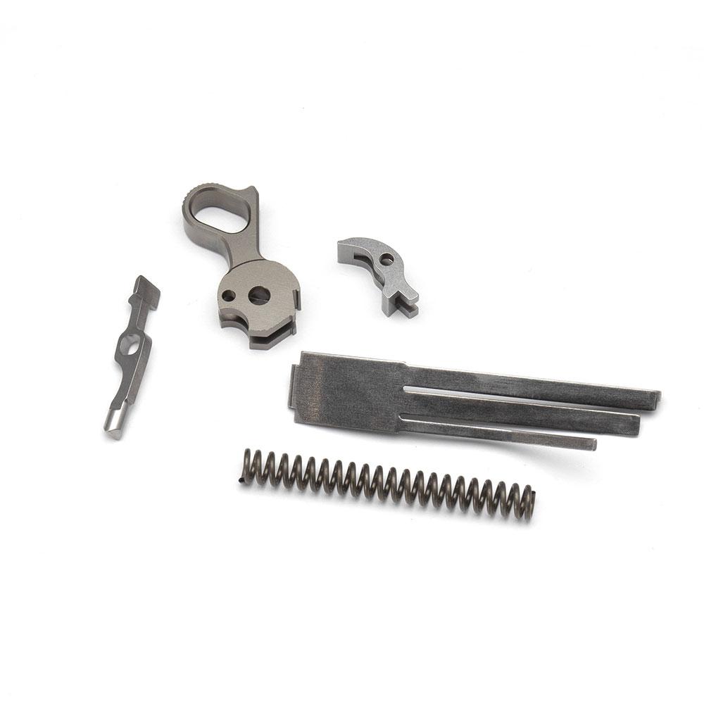 EB896KIT5