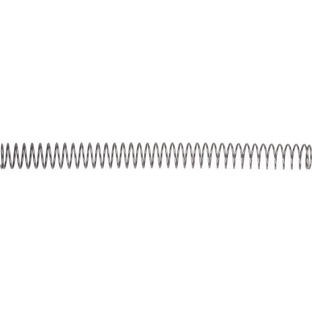 ED1502416146