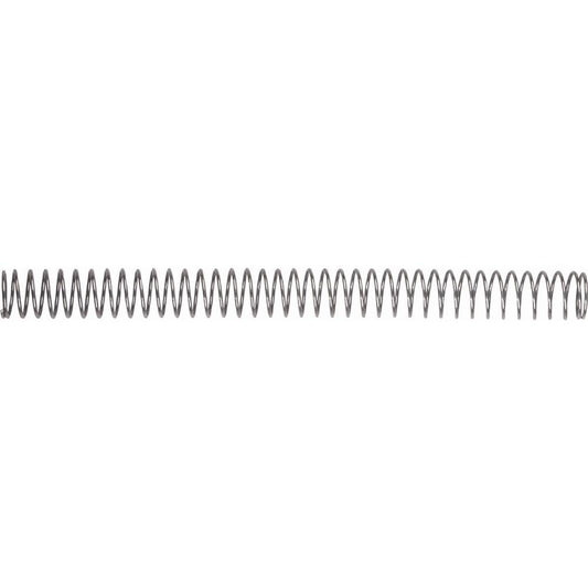 ED1502416146