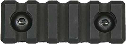 ED308802253