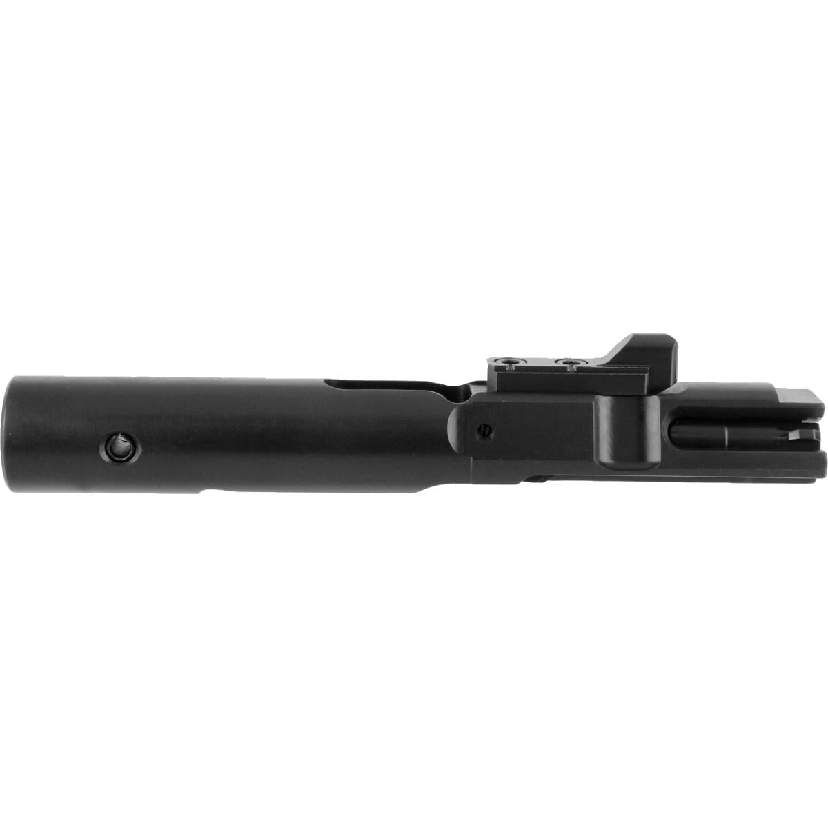 EFBCG9MMG3