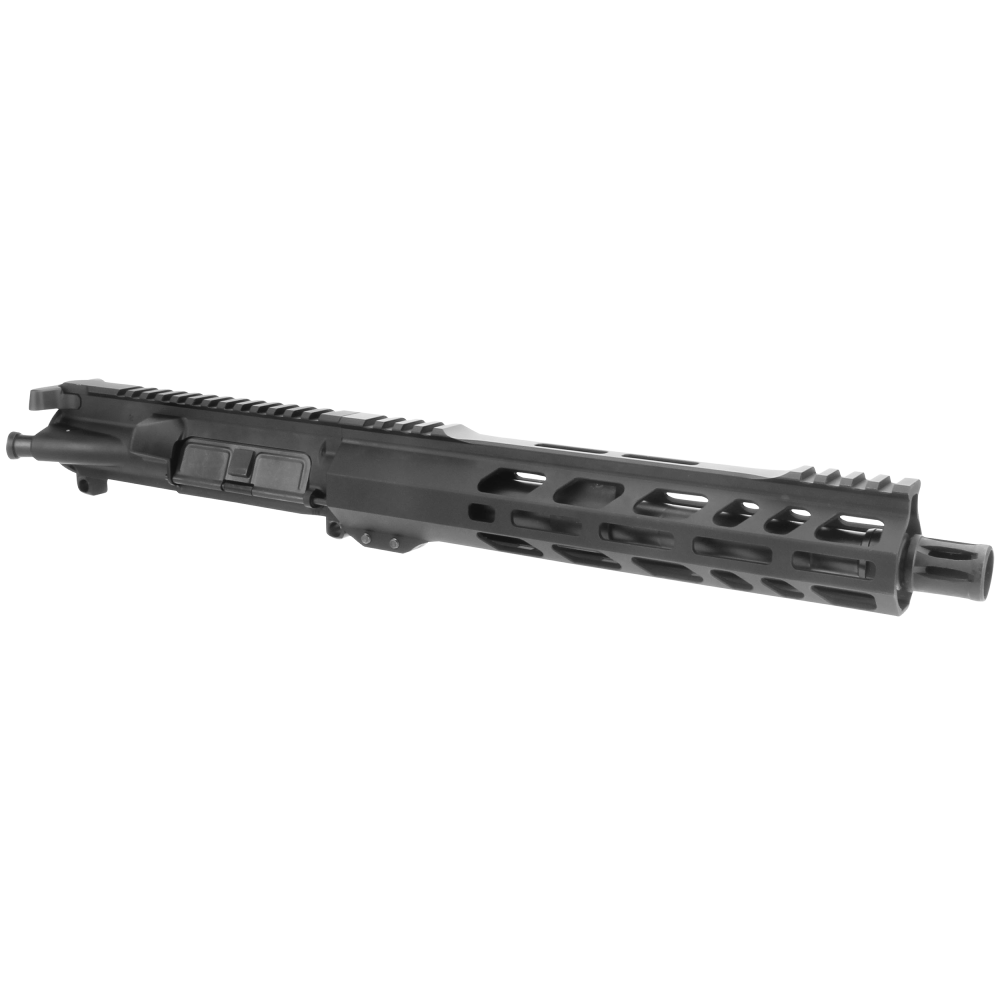 EFBU30010