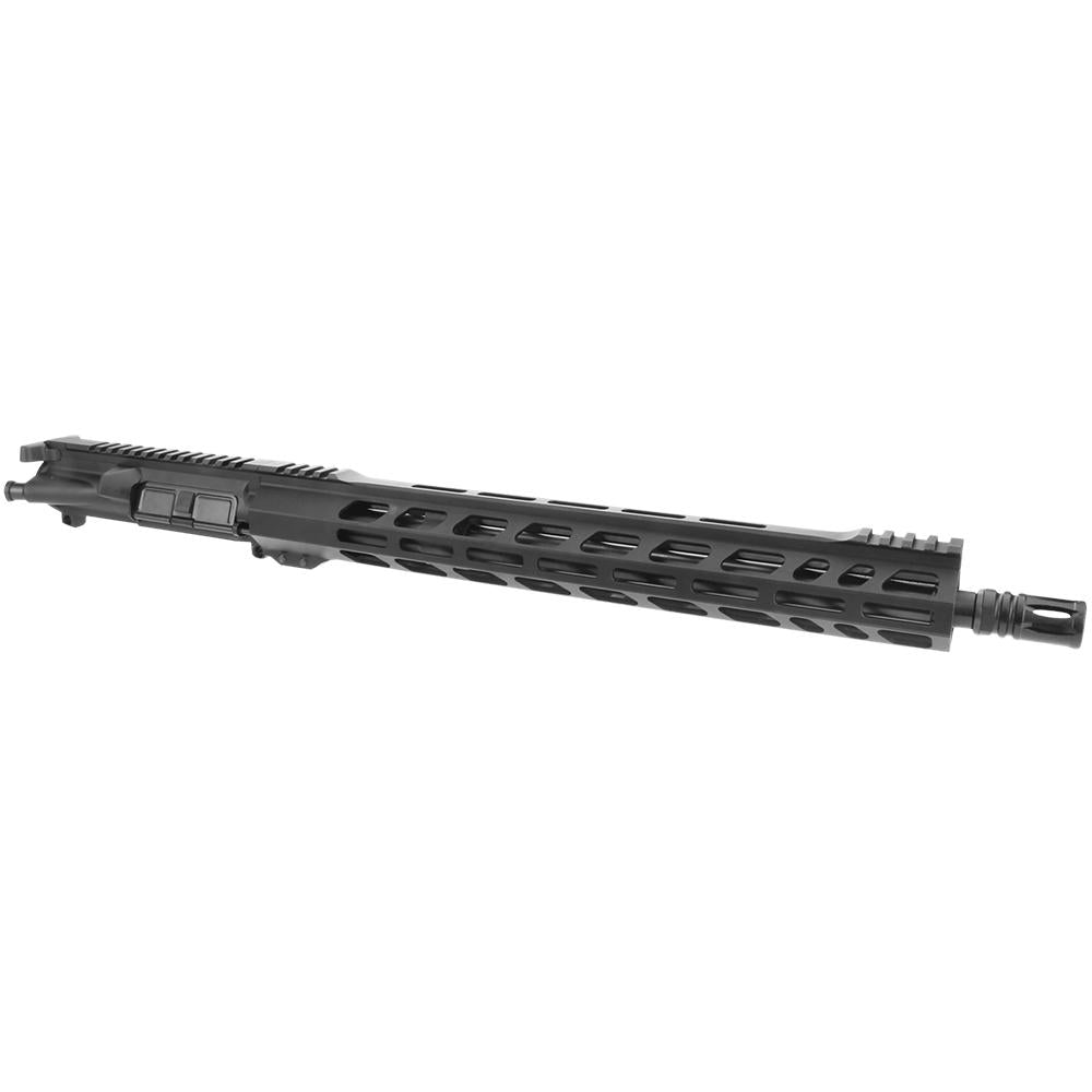 EFBU30016