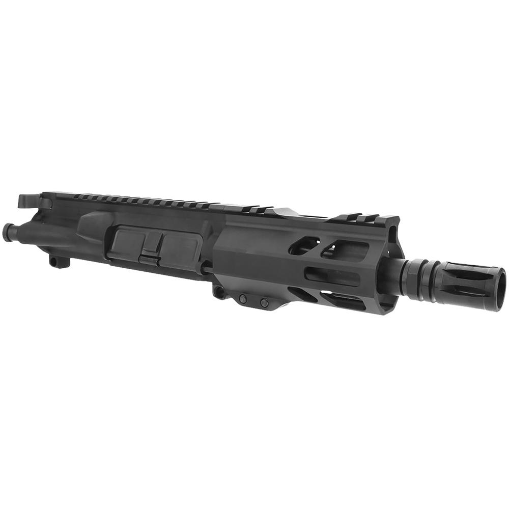 EFBU3005