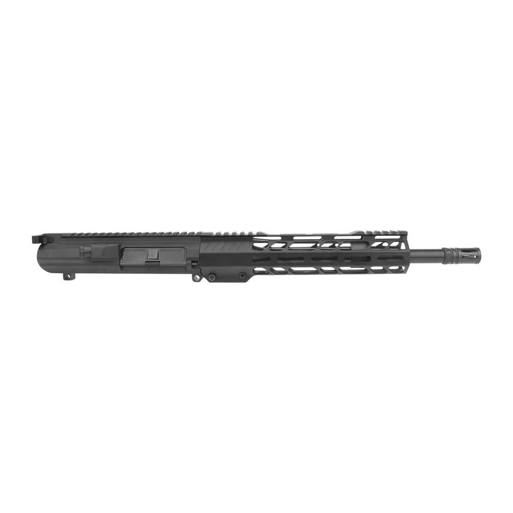 EFBU30812