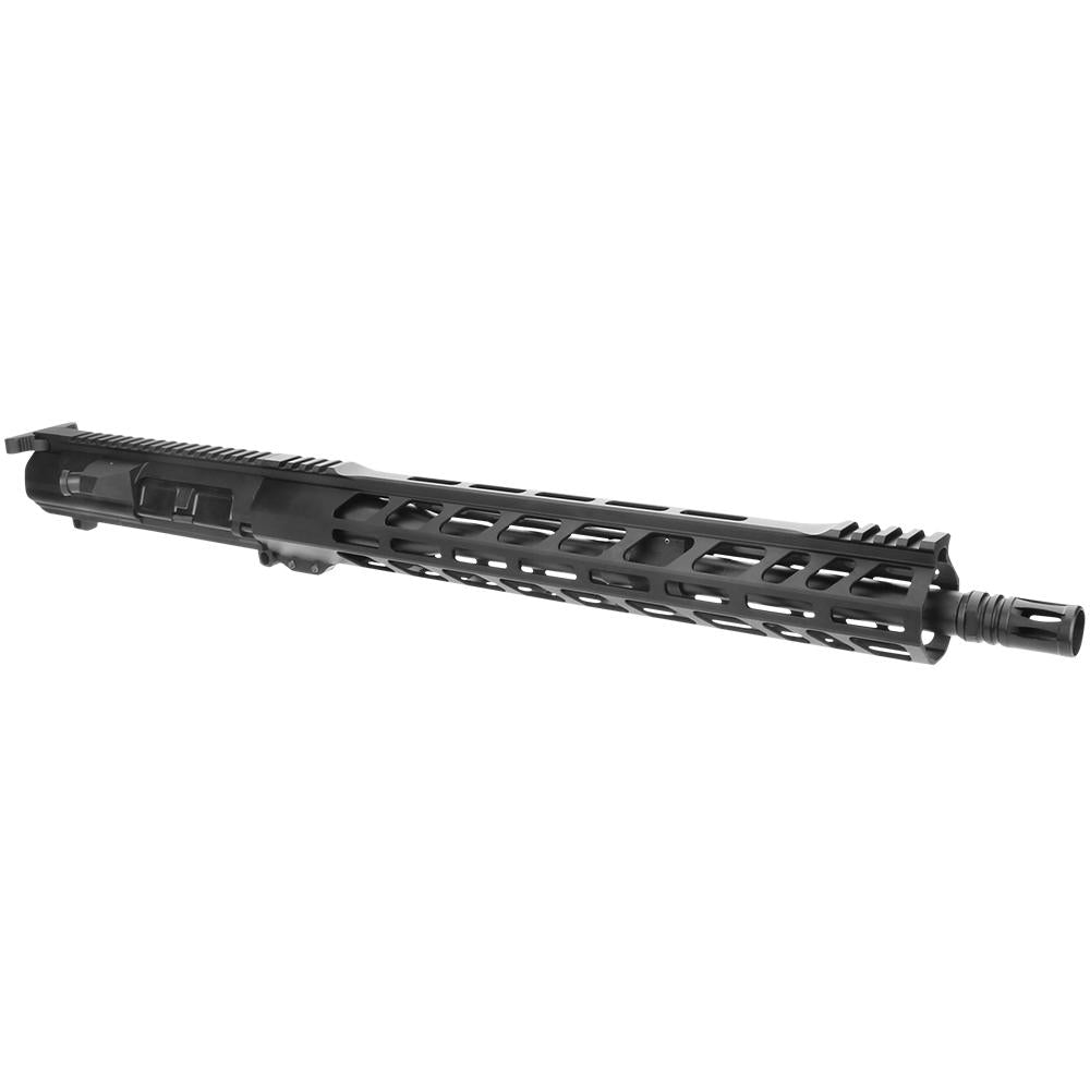 EFBU30816