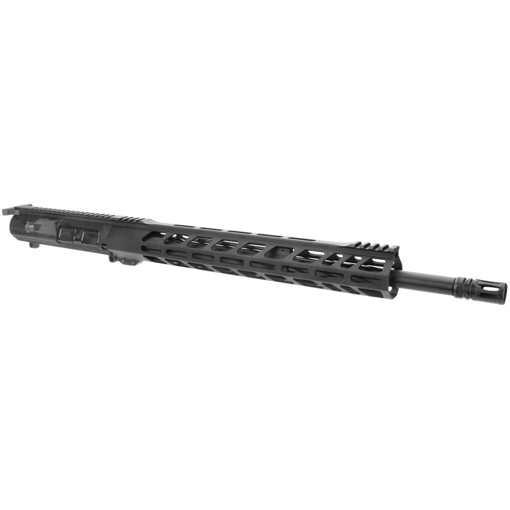 EFBU30818
