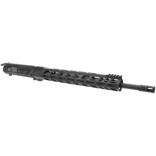 EFBU30818