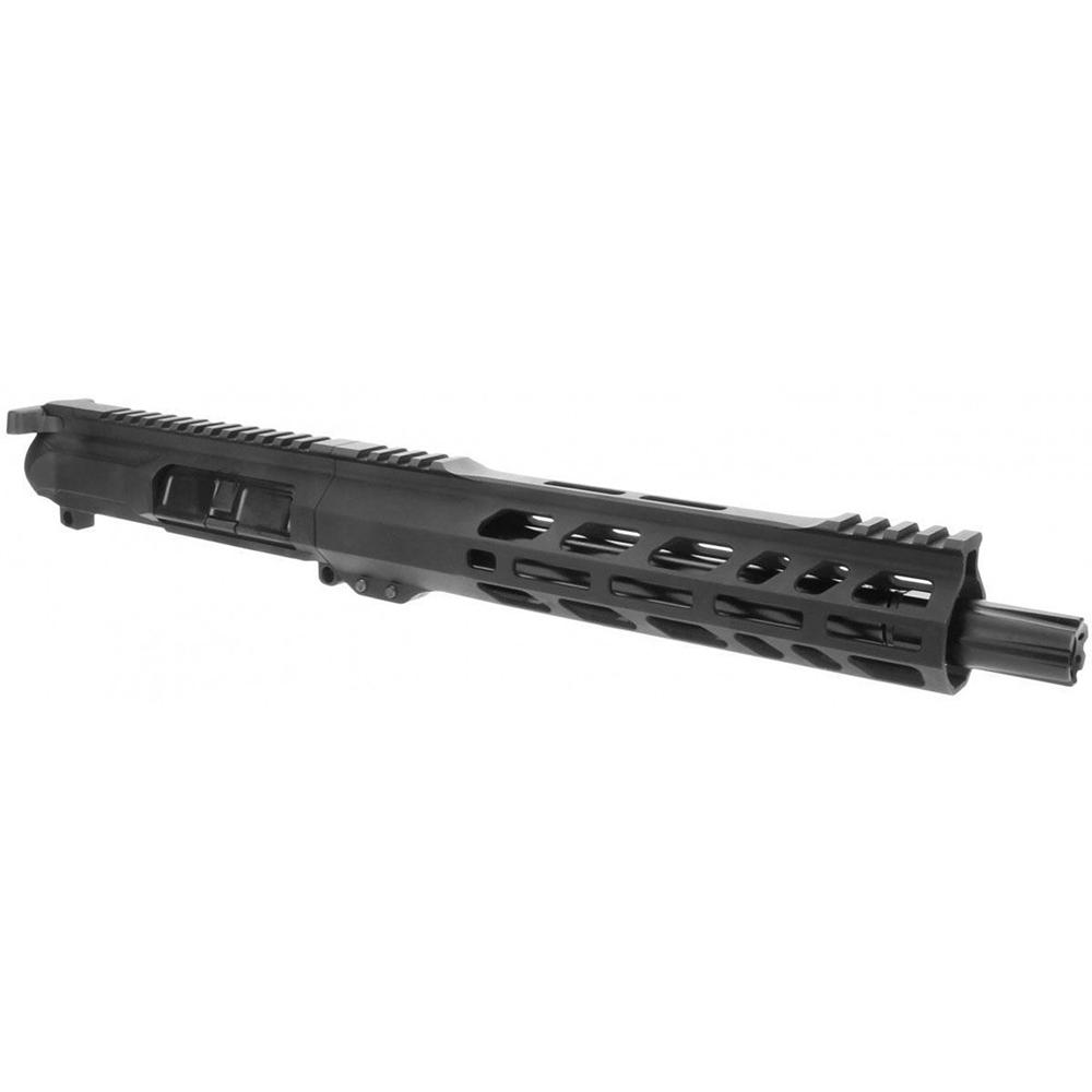EFBU45ACP10