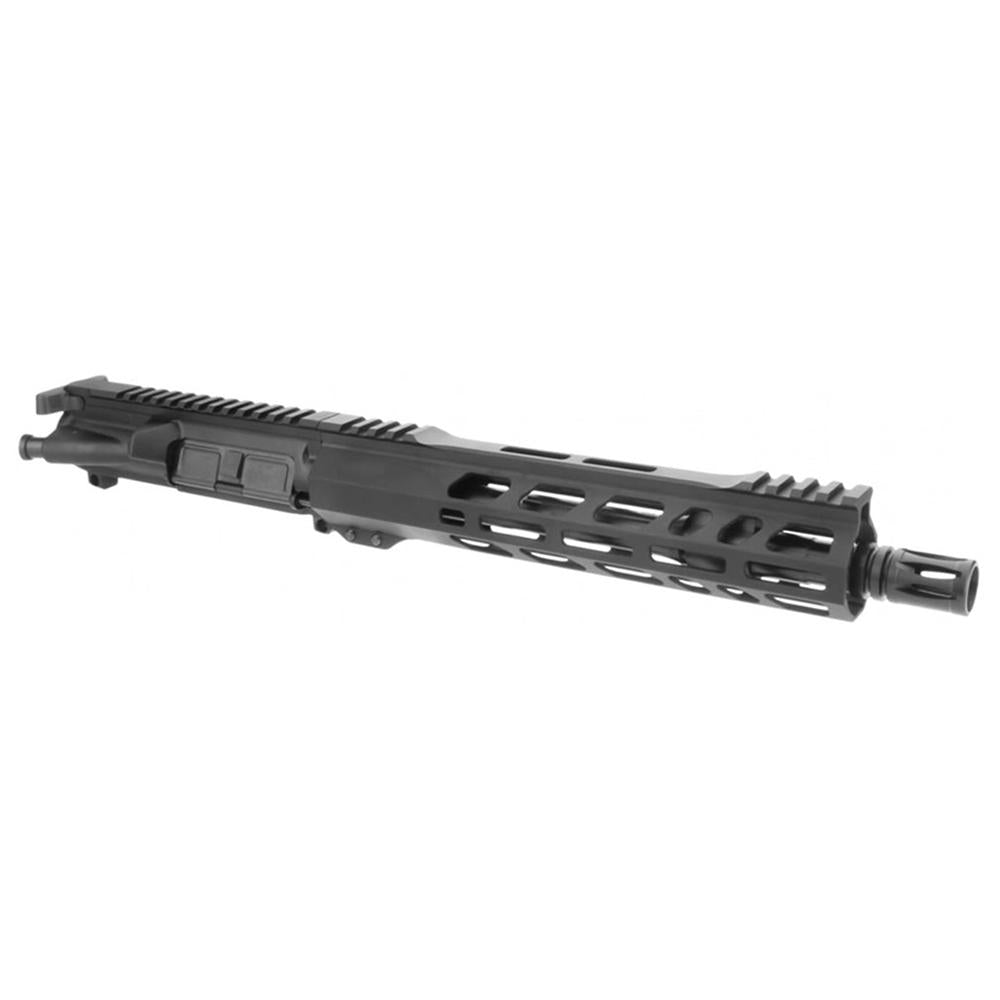 EFBU55610