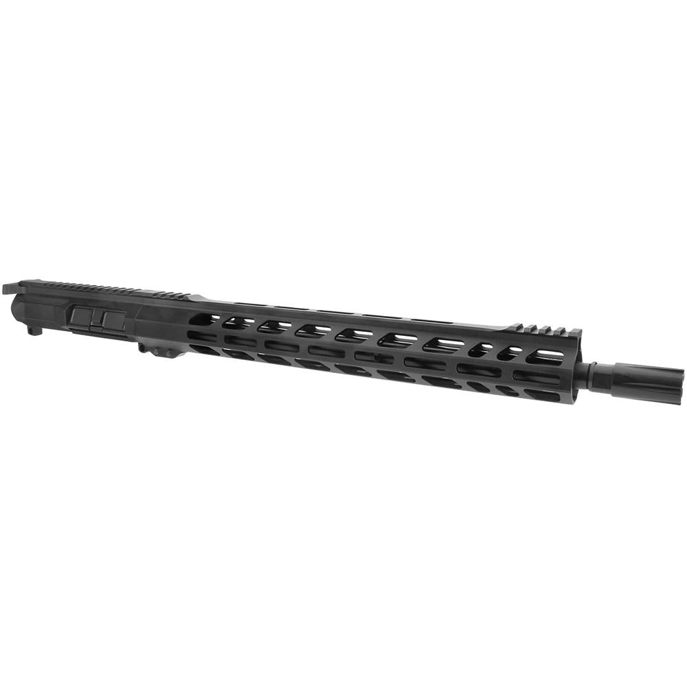 EFBU9MM16
