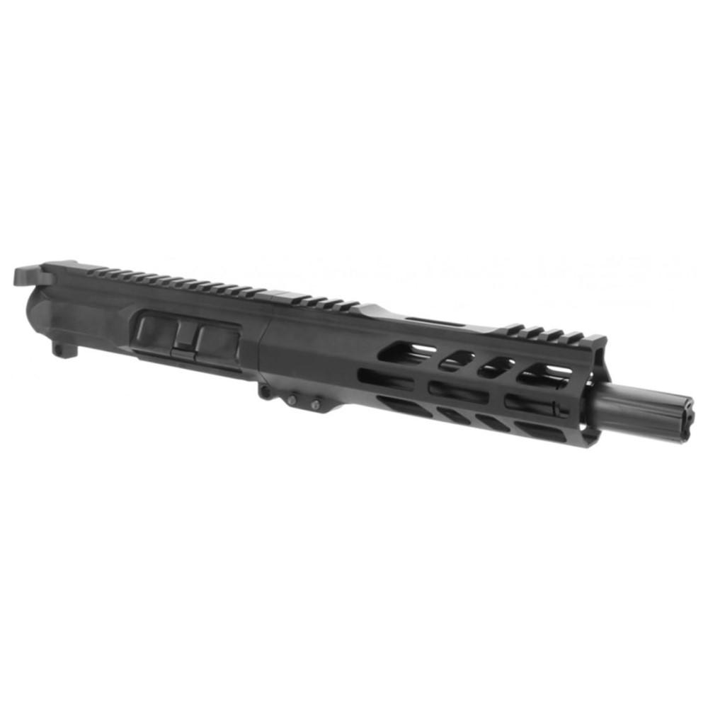 EFBU9MM7