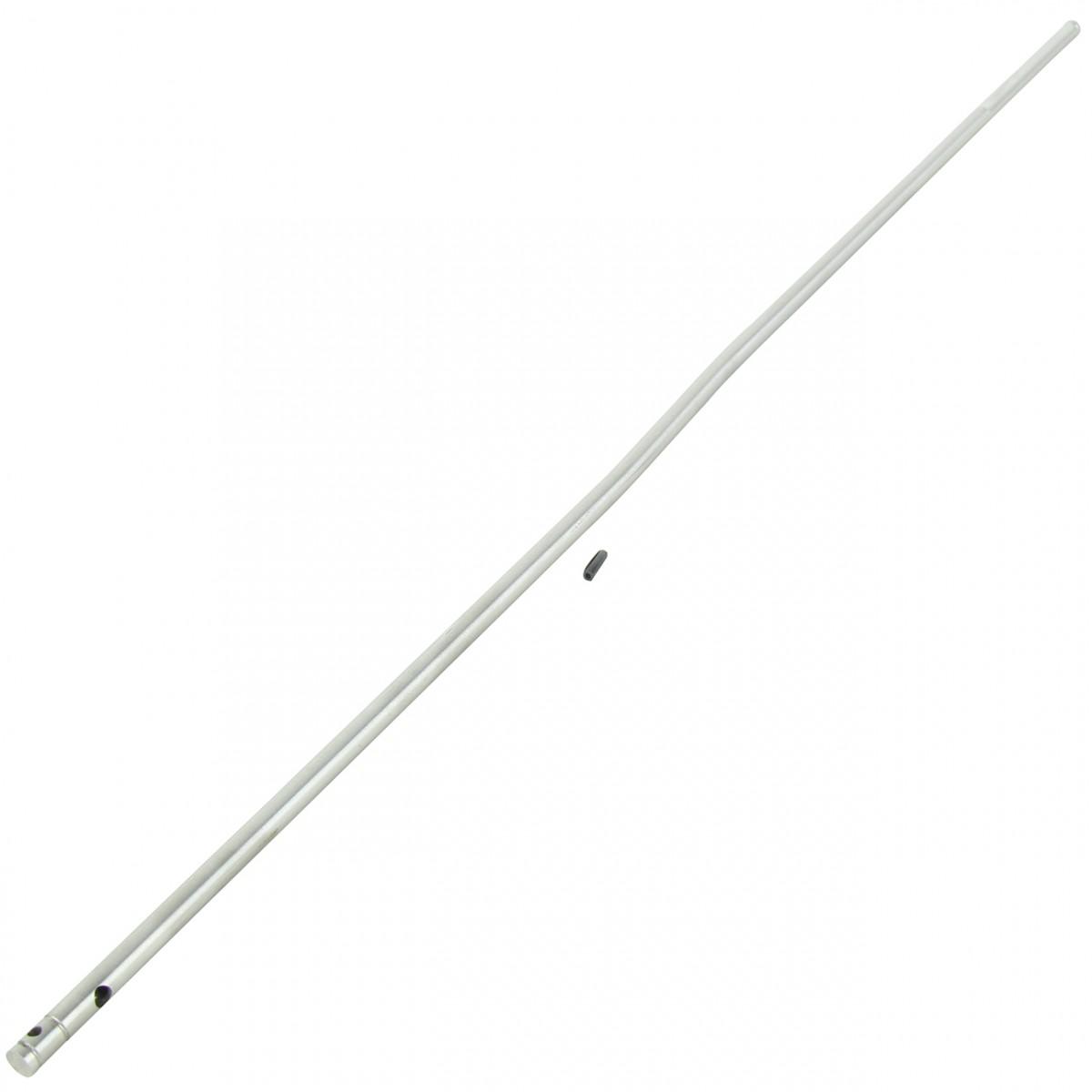 EFMAR010