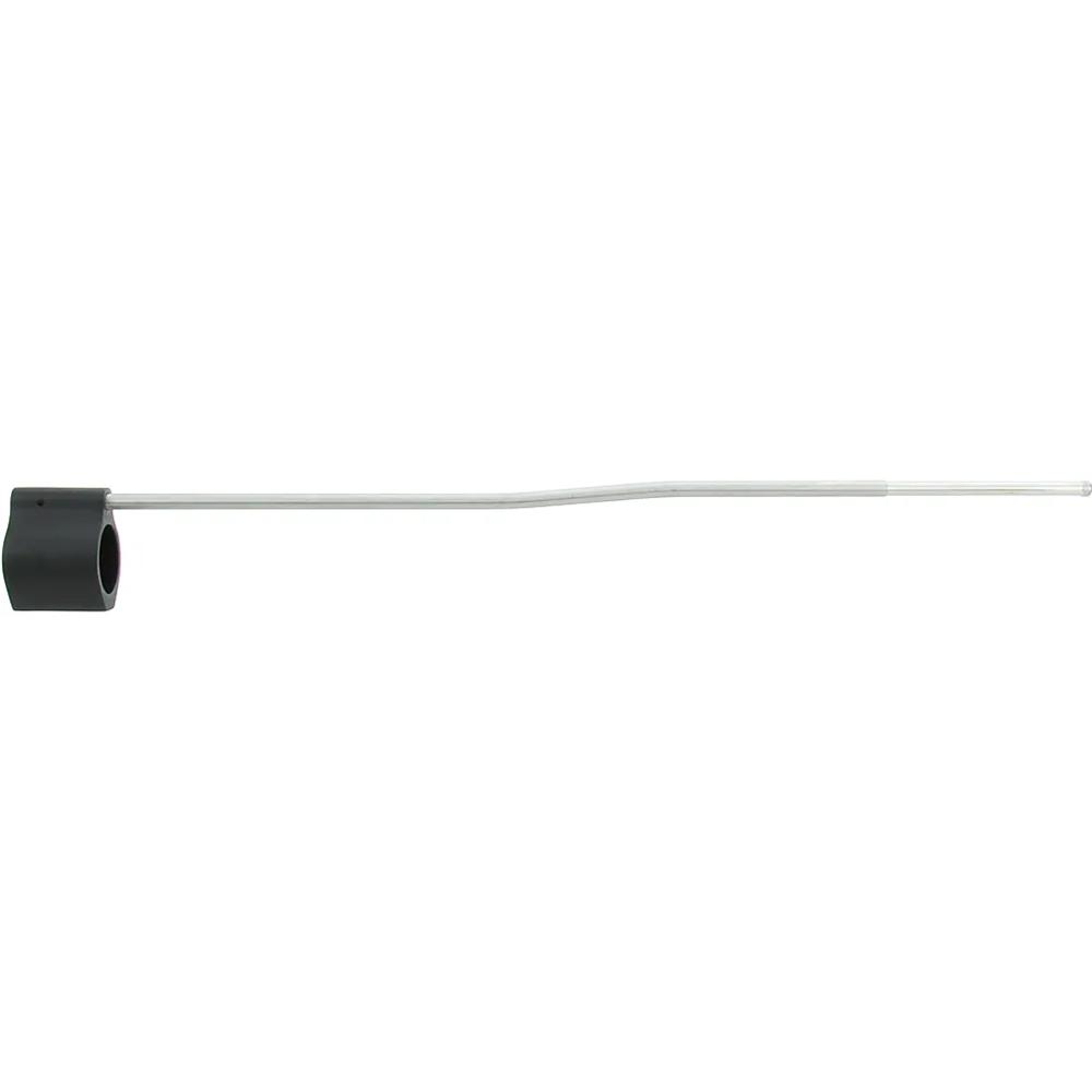 EFMAR011750GB