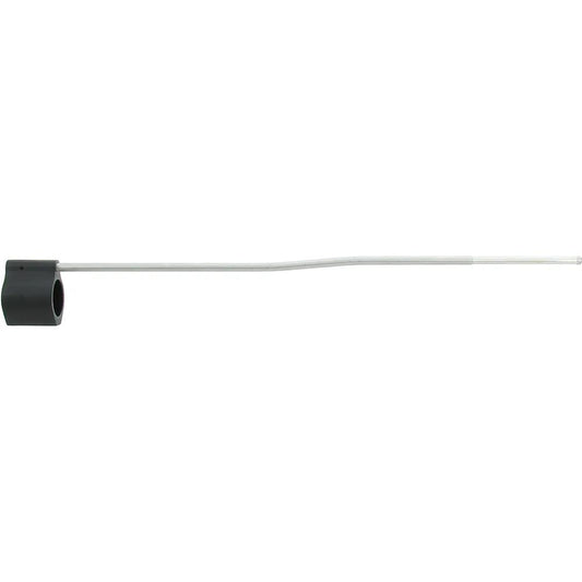 EFMAR011750GB
