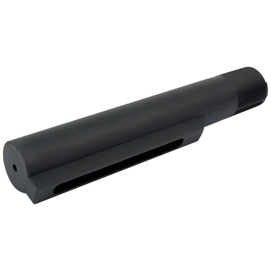 EFMAR040