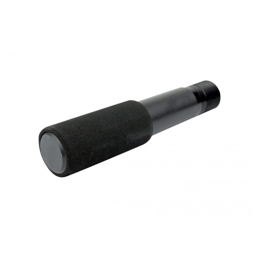 EFMAR042