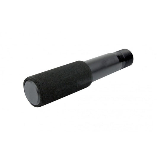 EFMAR042