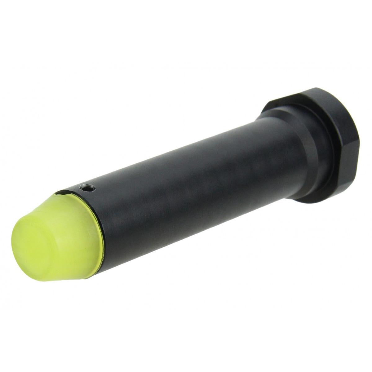 EFMAR043