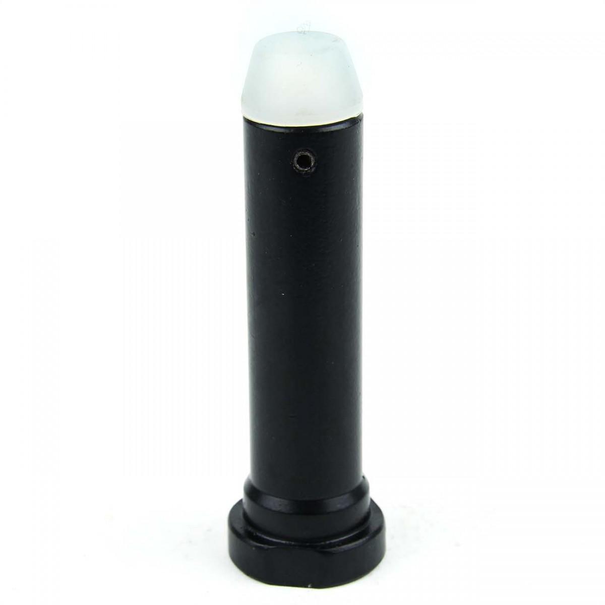 EFMAR044