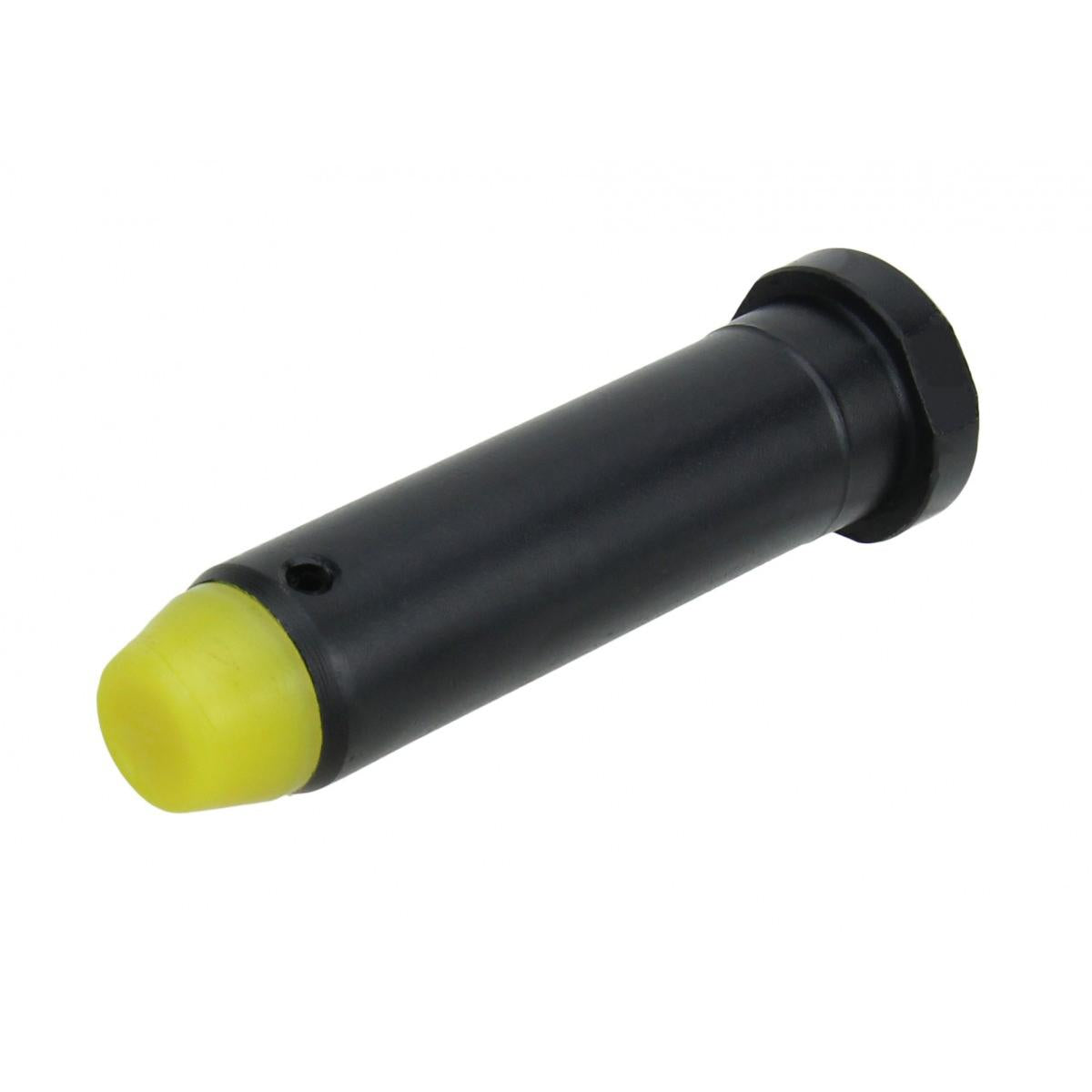 EFMAR04455