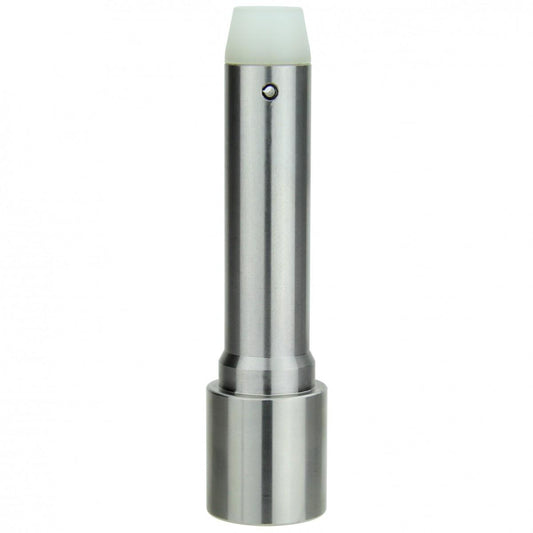 EFMAR04460