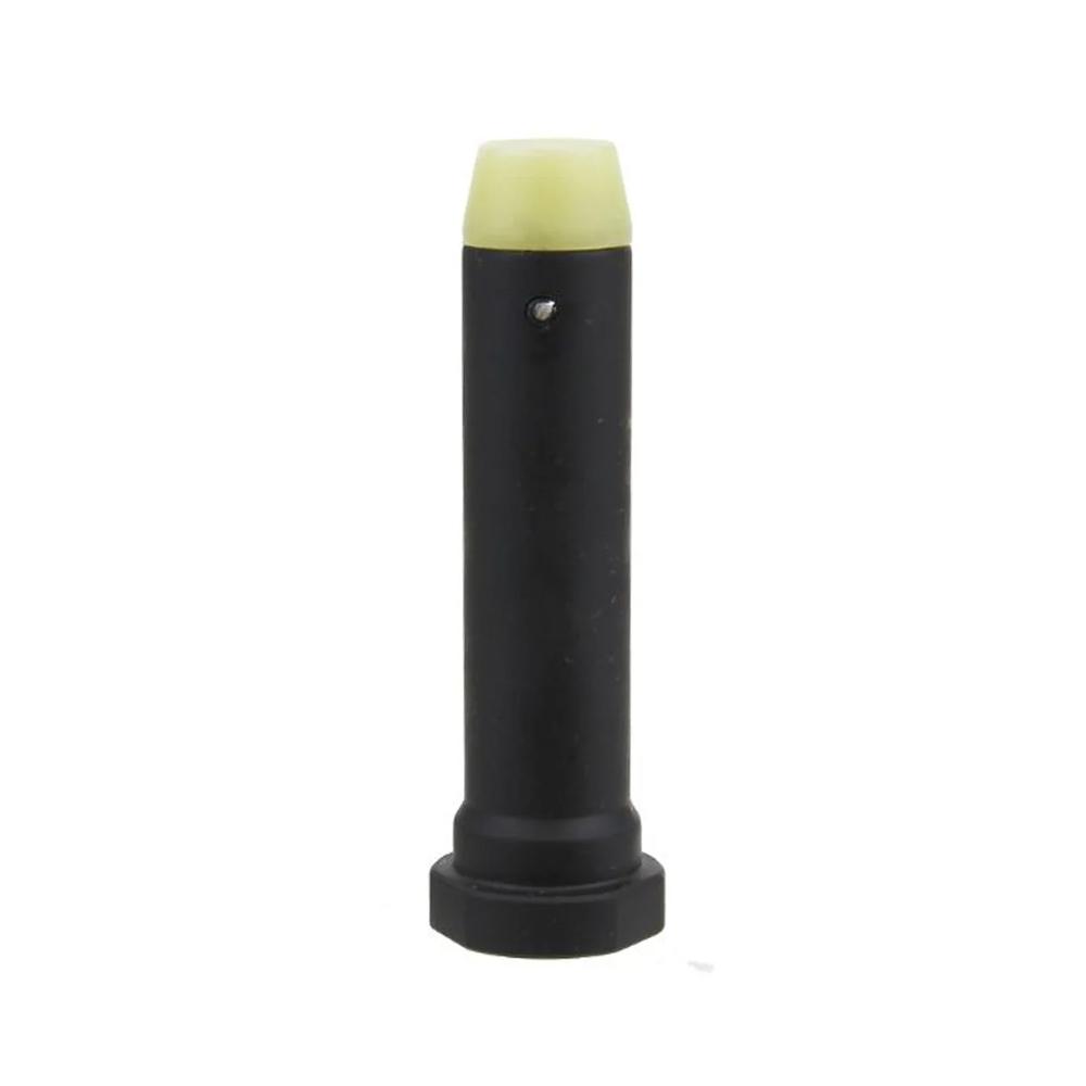 EFMAR044H2