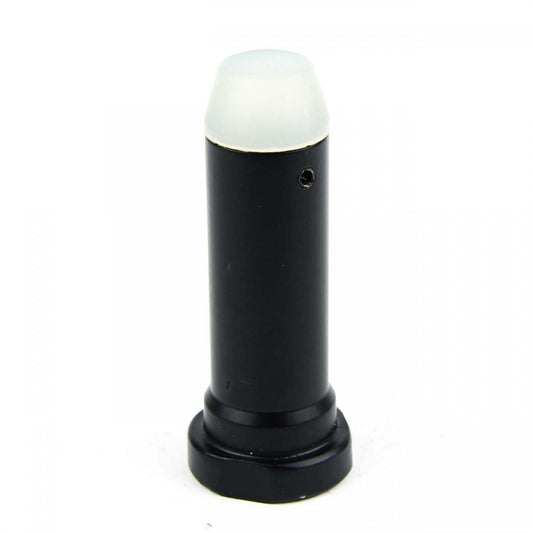 EFMAR045