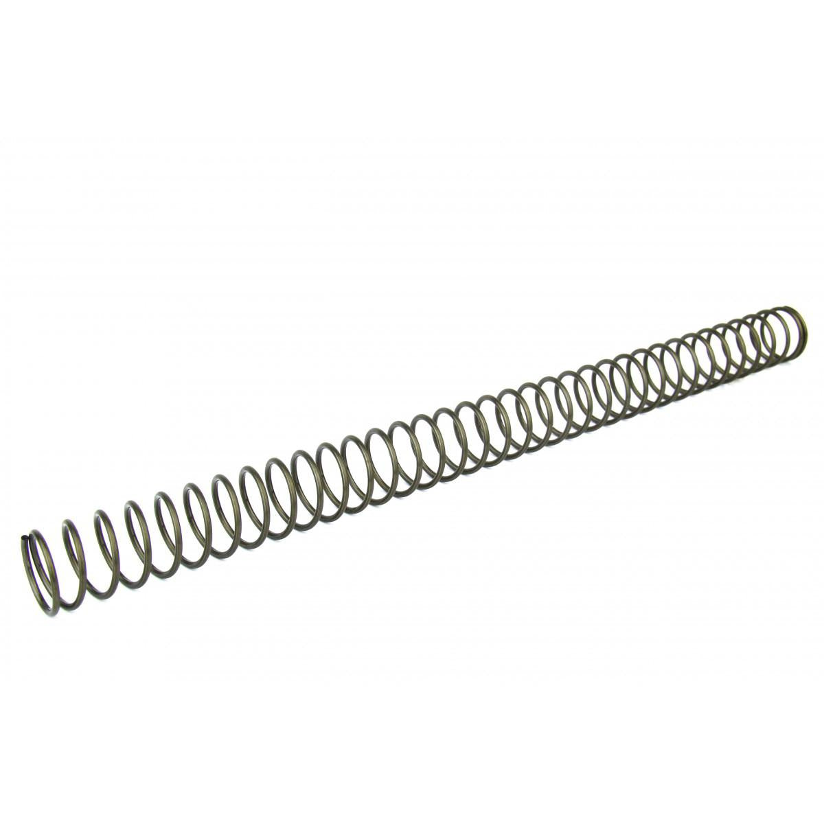 EFMAR046308