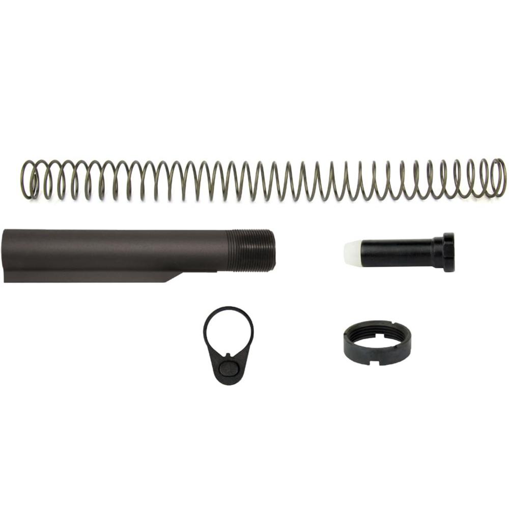 EFMAR047308A